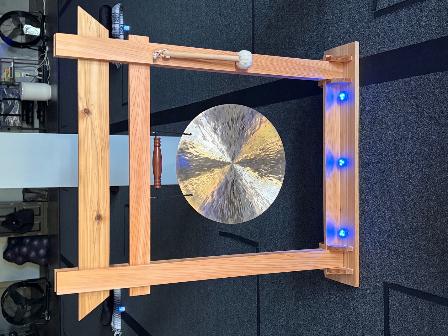 Gong